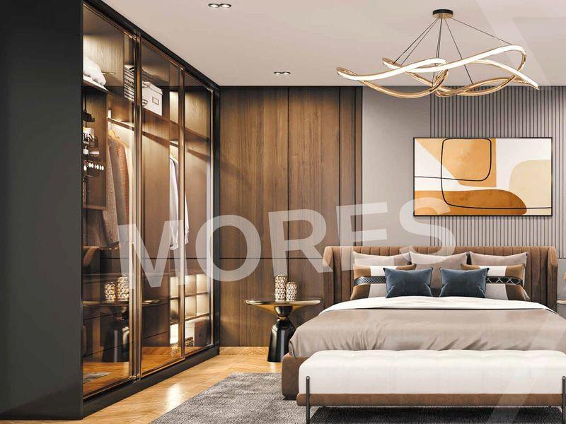 Runwal Zenith Amenities