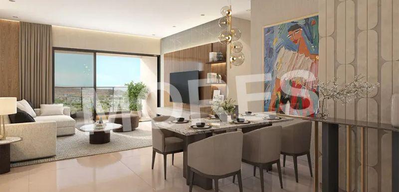 Birla Taranya Amenities