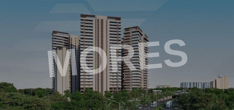 Sawasdee Heights Amenities