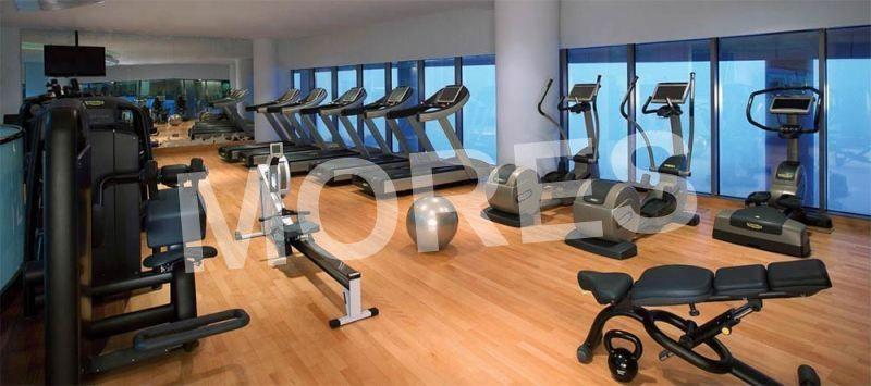 Rohit Grand Amenities