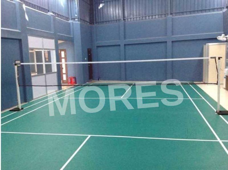 Rohit Grand Amenities