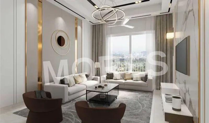 Rohit Grand Amenities