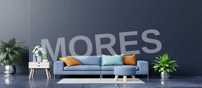 Sneh Serene Amenities