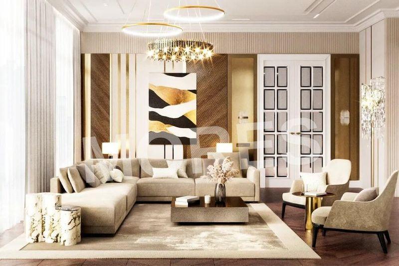 Adityaraj majestic Amenities