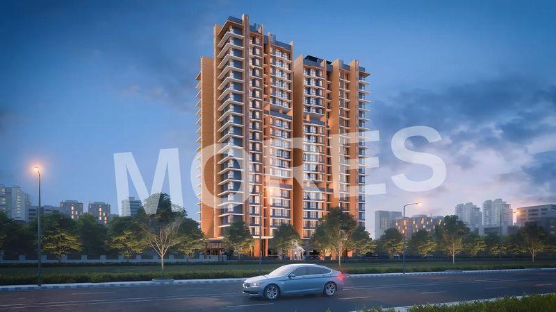 Agarwal Florence Amenities