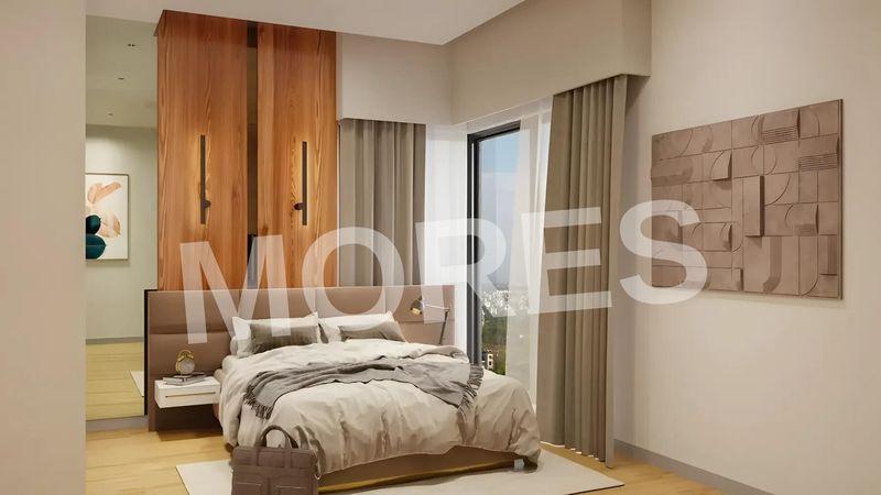 Agarwal Florence Amenities