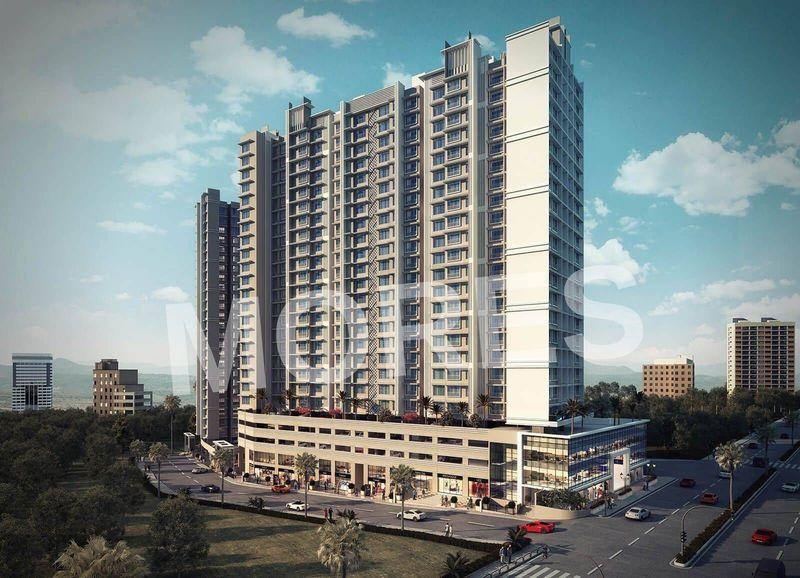 Royal Pristo Amenities