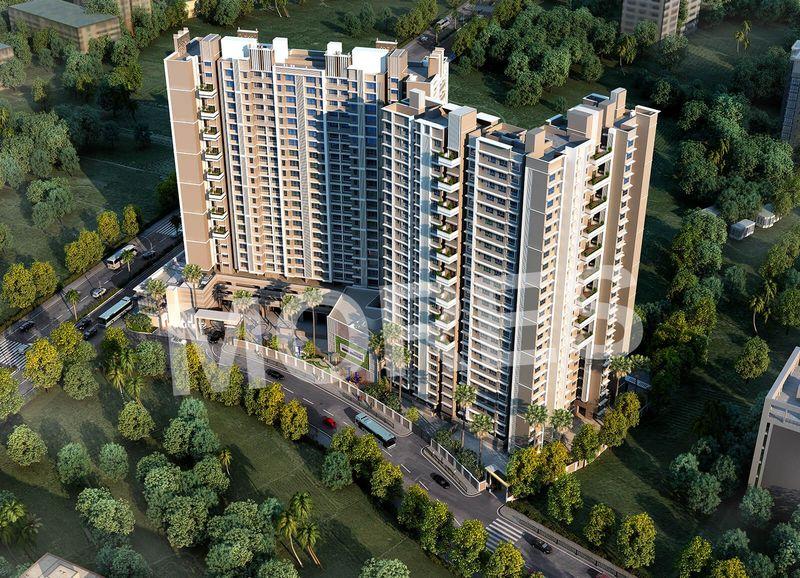 Royal Pristo Amenities