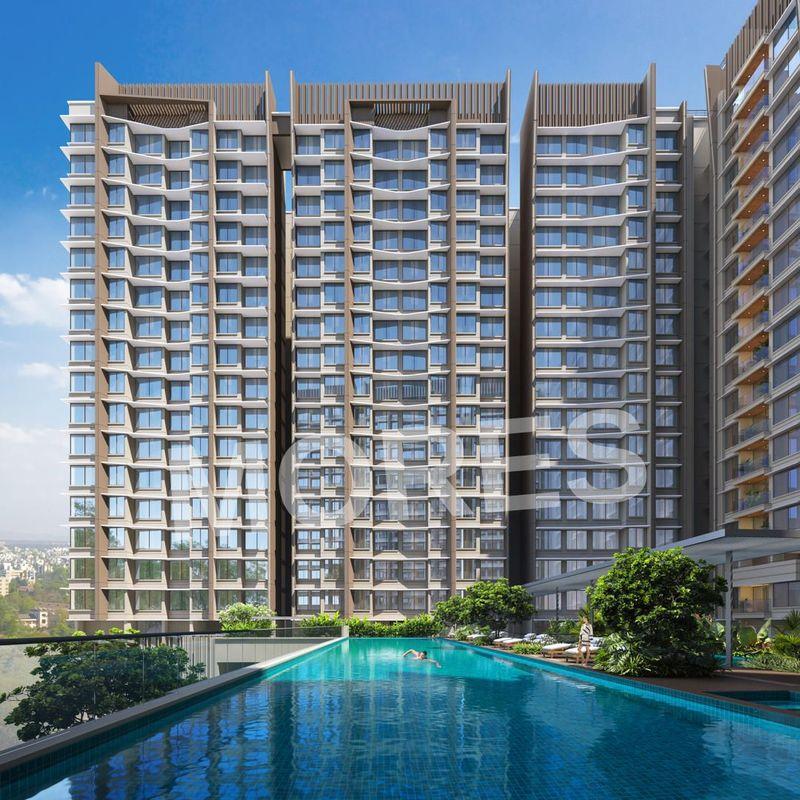 Arkade Rare Amenities