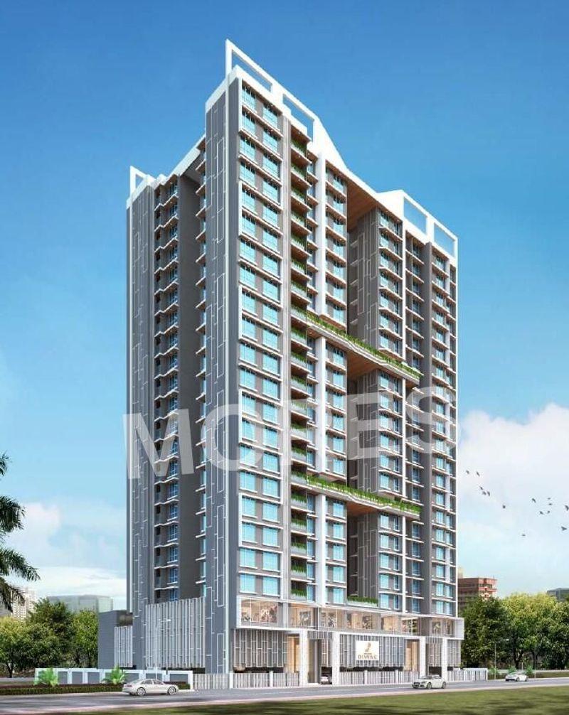 Swastik Divine Amenities