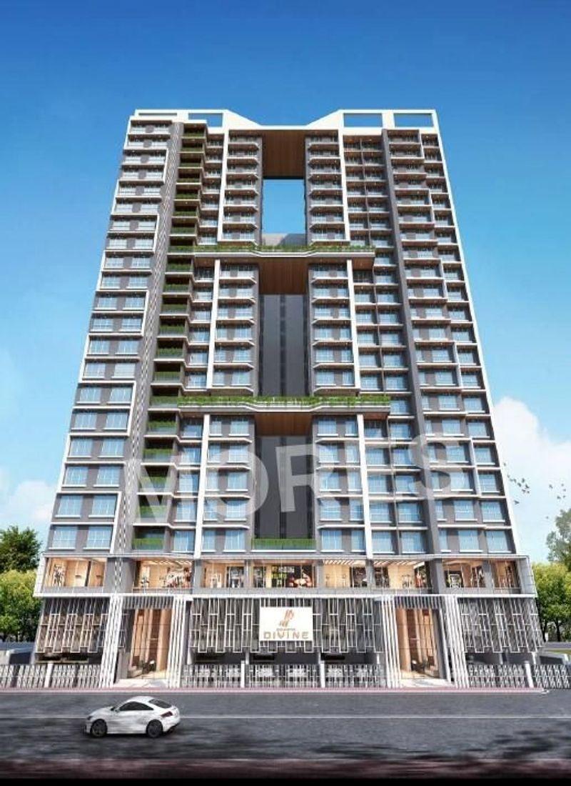 Swastik Divine Amenities