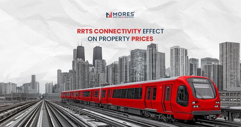 Delhi–Meerut RRTS Becomes Fully Operational, Opening New Growth Opportunities for Real Estate