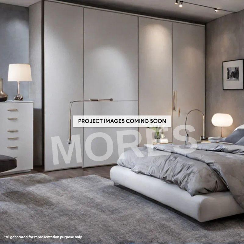 Swastik Tulip Amenities
