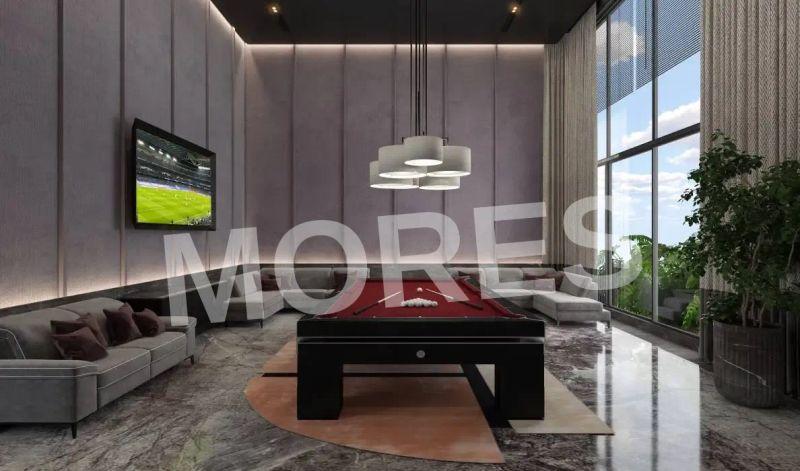 Raymond Invictus by GS Amenities