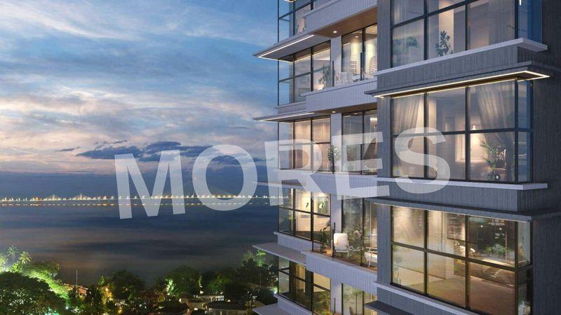 Sugee Gaurav Amenities