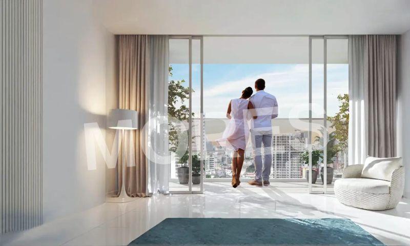 Sugee Srushti Amenities