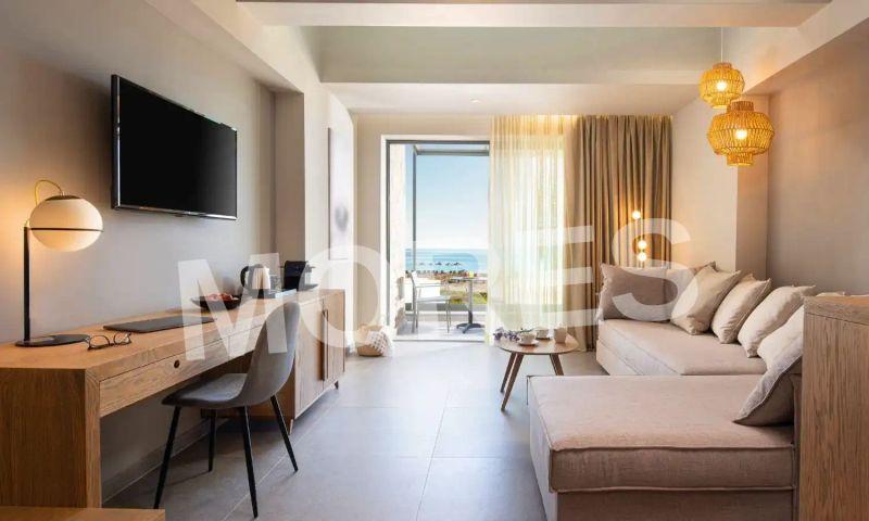 Sugee Srushti Amenities