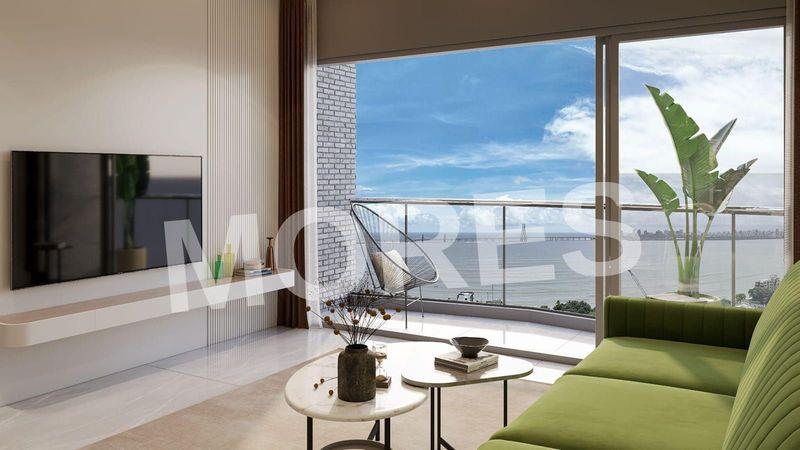 Sugee Sukrut Amenities