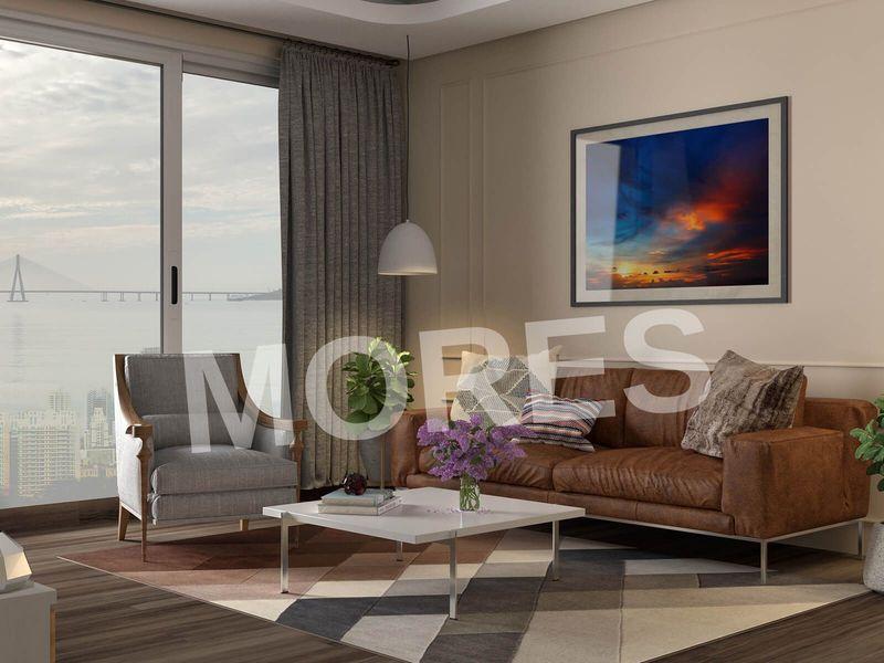 Sugee Akanksha Amenities