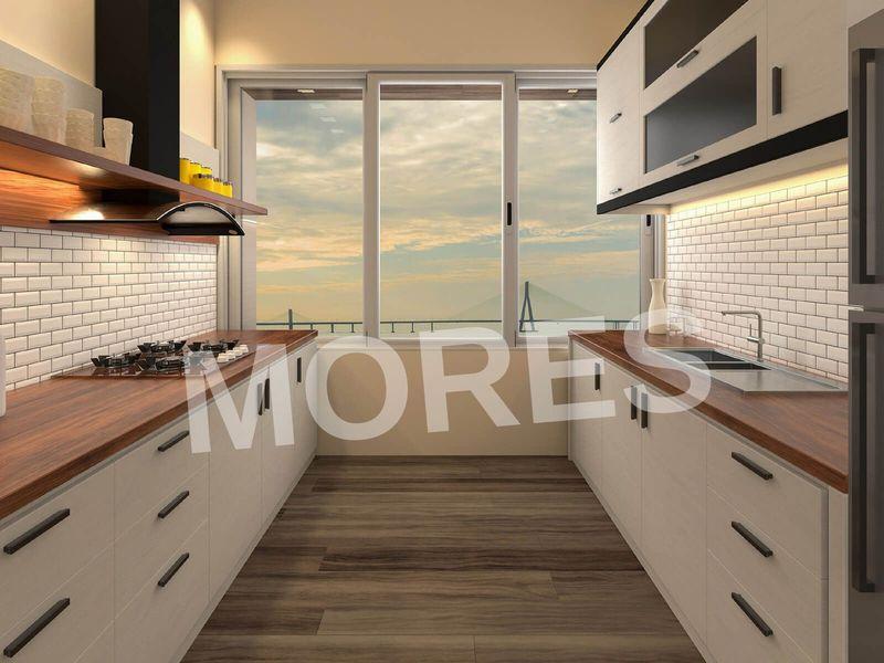 Sugee Akanksha Amenities