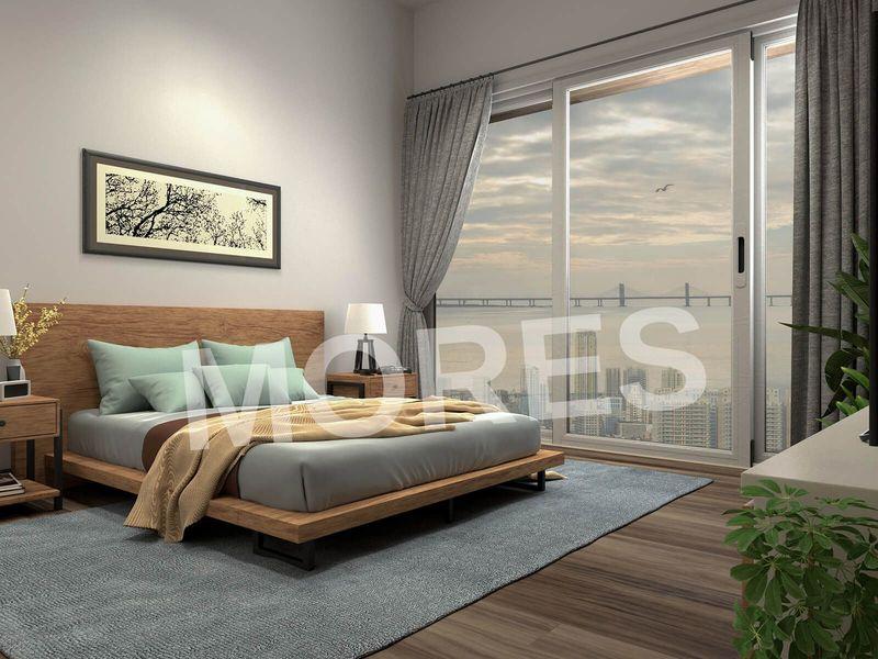 Sugee Akanksha Amenities