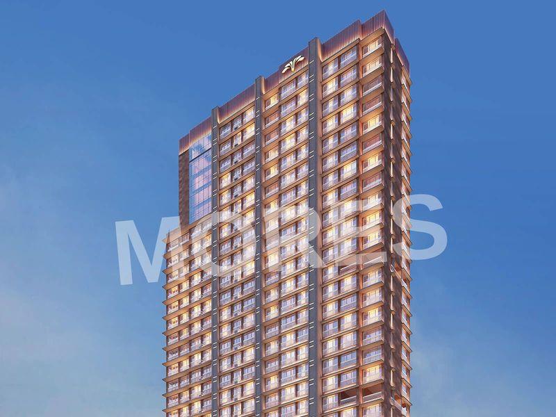 Sugee Akanksha Amenities