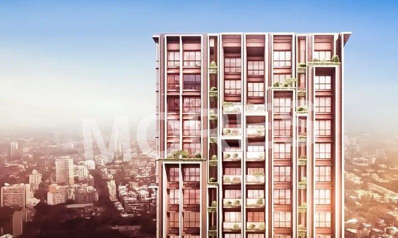 Suraj Aureva Amenities