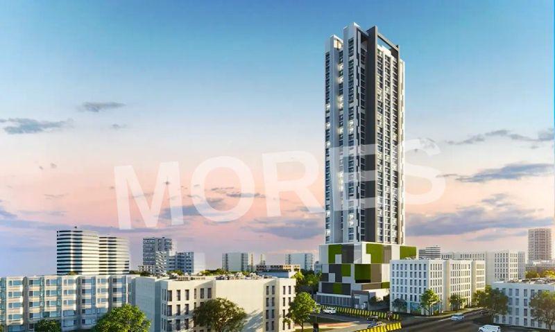 Suraj Vitalis Amenities