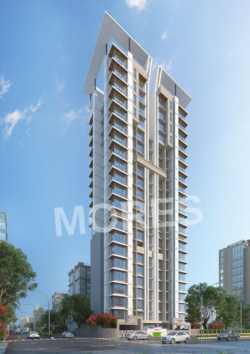 Suraj EMMANUEL Amenities