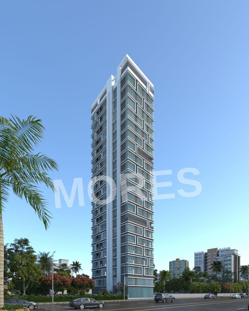 SURAJ ETERNA Amenities