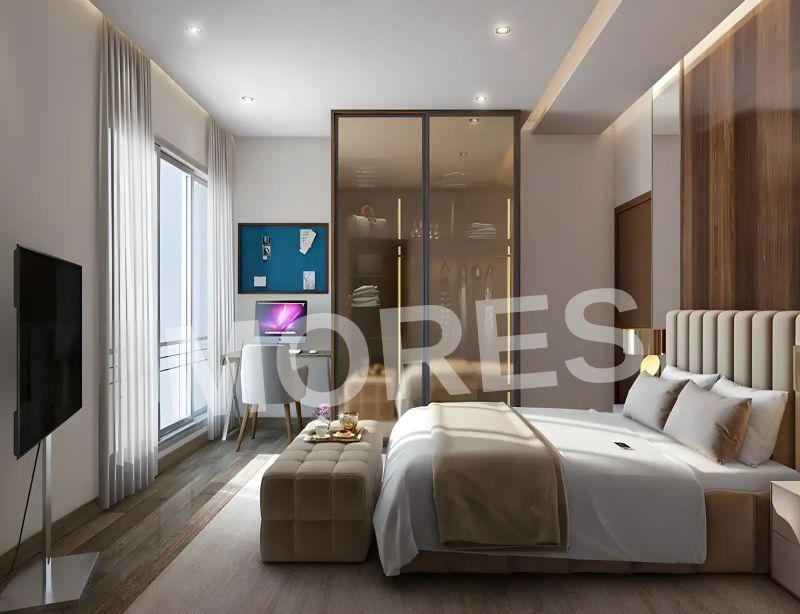 SURAJ ETERNA Amenities
