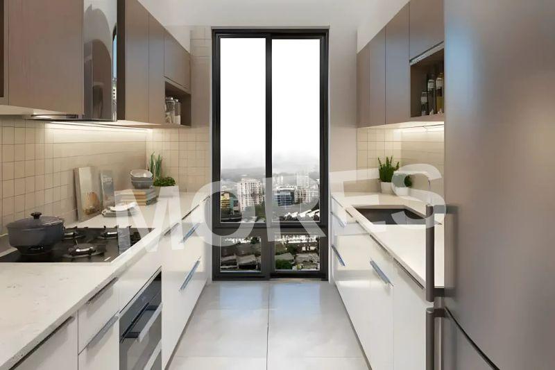 SURAJ ETERNA Amenities