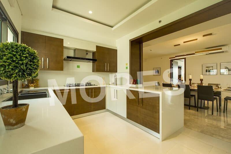 Joy Grand Mohali Amenities