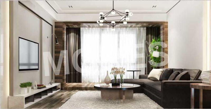 Adityaraj Anchor Amenities