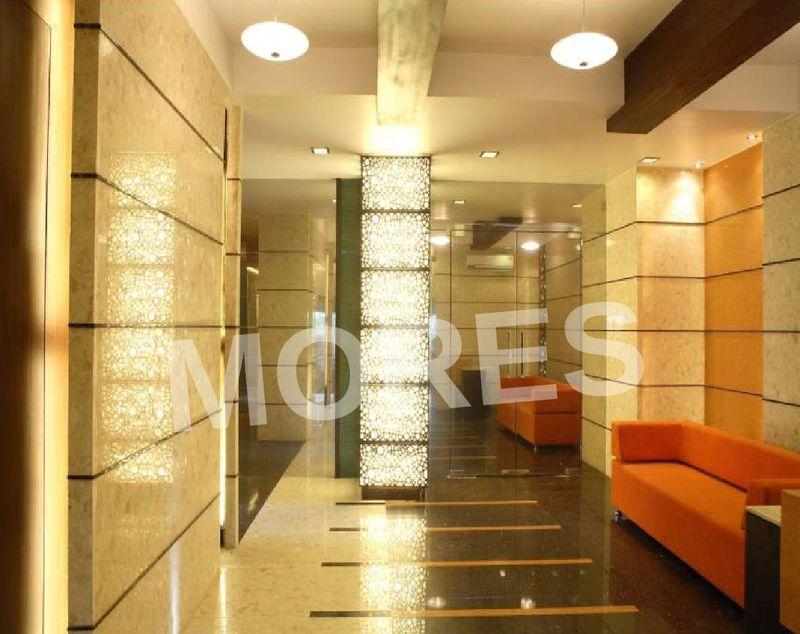 Adityaraj Royale Amenities
