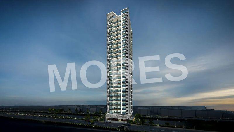 Puneet Allure Amenities