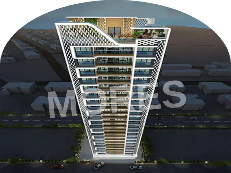 Puneet Allure Amenities