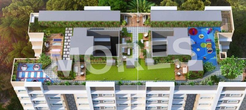 Swastik Avighna Amenities