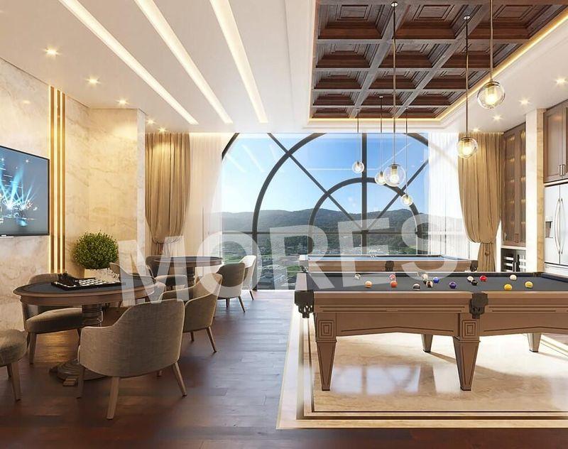 JainX Cyber City Amenities