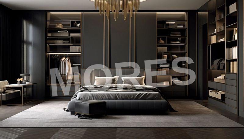 Godrej Crown Residences Amenities