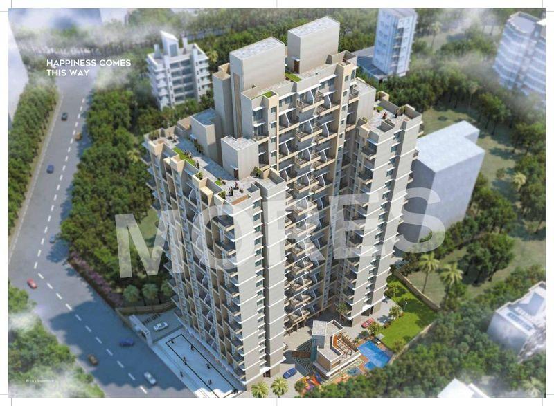 Sai Balaji Estate Amenities