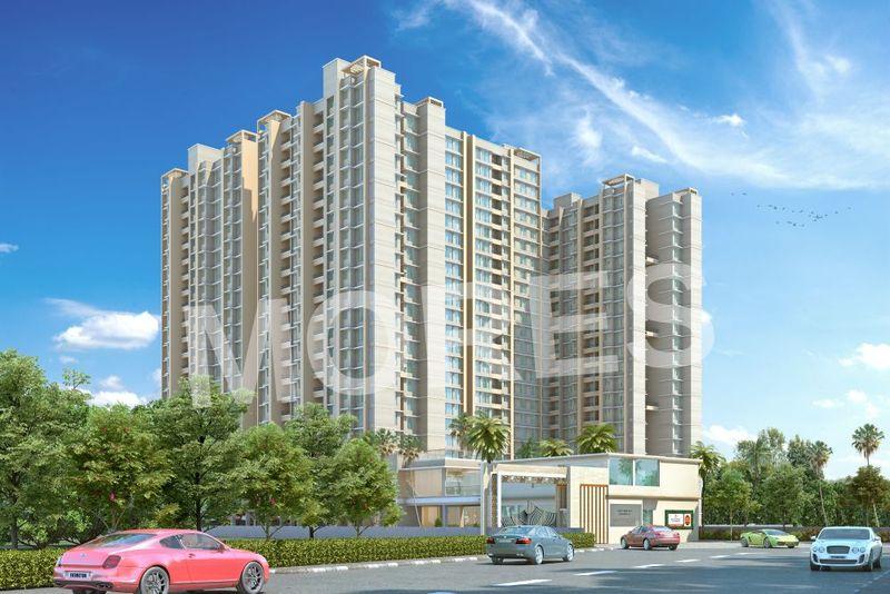 Sai Balaji Estate Amenities