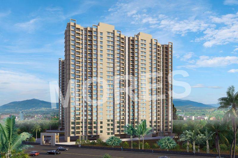 Sai Balaji Estate Amenities