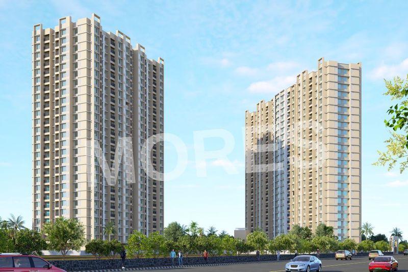 Sai Balaji Estate Amenities