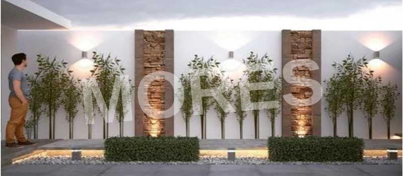 Nivasa Green City