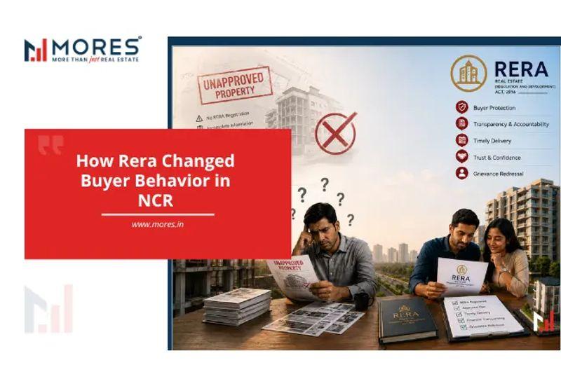 blog hero image