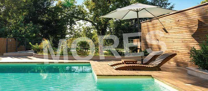 Prestige Forest Hills