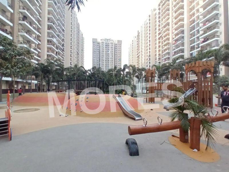 Ace Divino Amenities