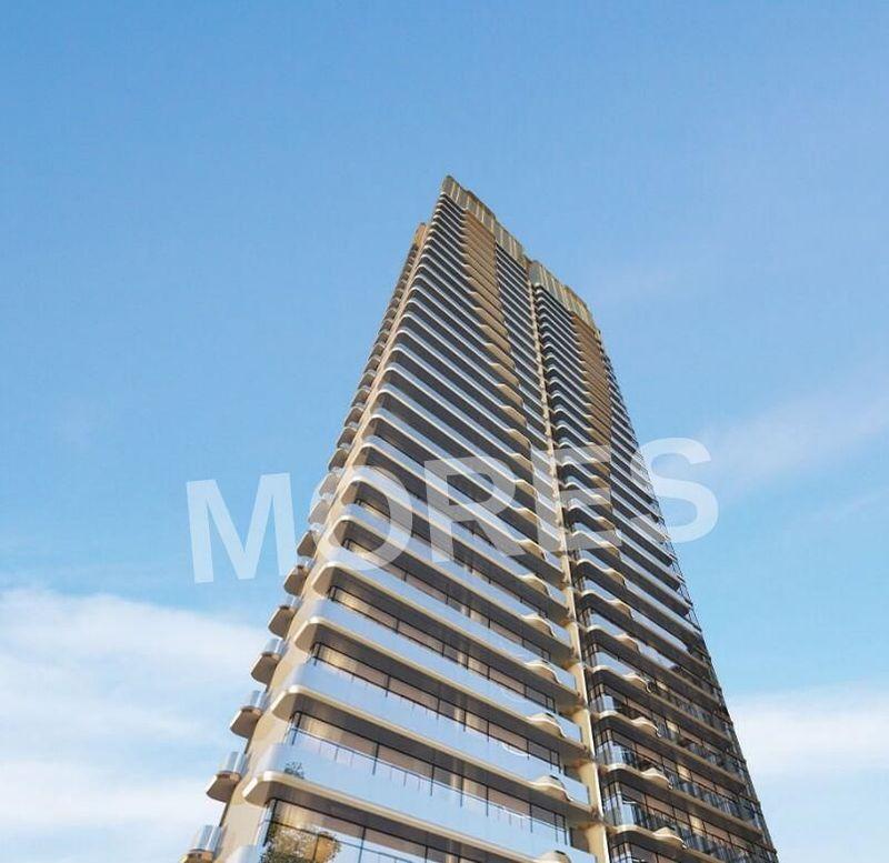 Elie Saab sector-98 noida Amenities