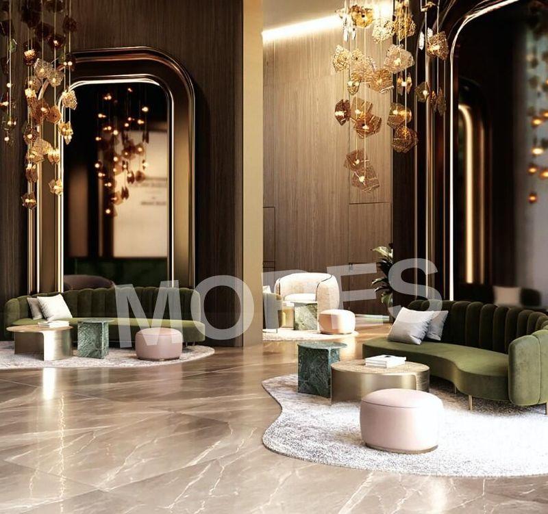 Elie Saab sector-98 noida
